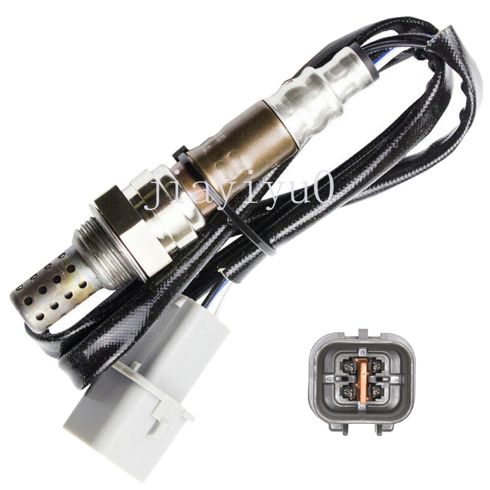 Accelerator pedal control position sensor suitable for Nissan 350Z 18919AM810 18919-AM810