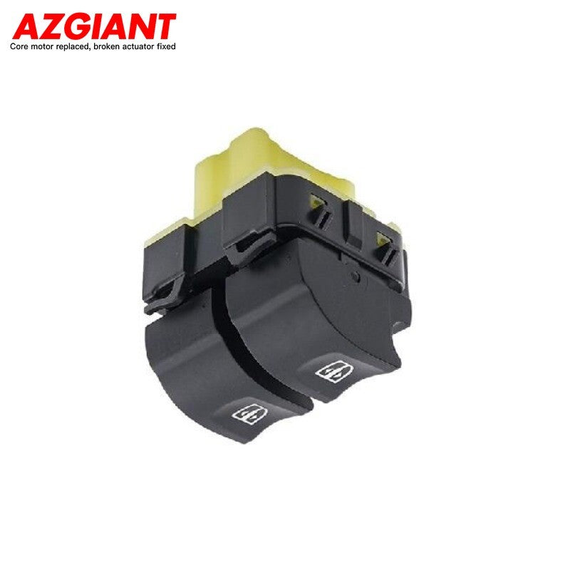 2012, 2013, 2014 for Mercedes-Benz Citan front left/right window switches