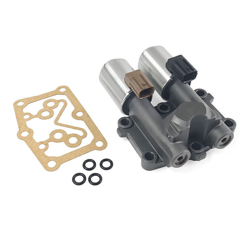 A28260-RPC-004 for Honda for Civic 06-2011 Transmission Dual Linear Shift Solenoid