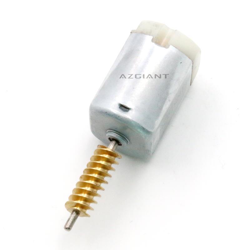 Car Power Door Lock Actuator Motor For 1998-2004 for Land Rover Discovery II MK2
