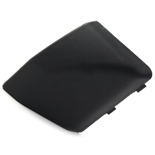 Rear Right Wheelarch Moulding End Cap for Land Rover Discovery 3 4 Unpainted
