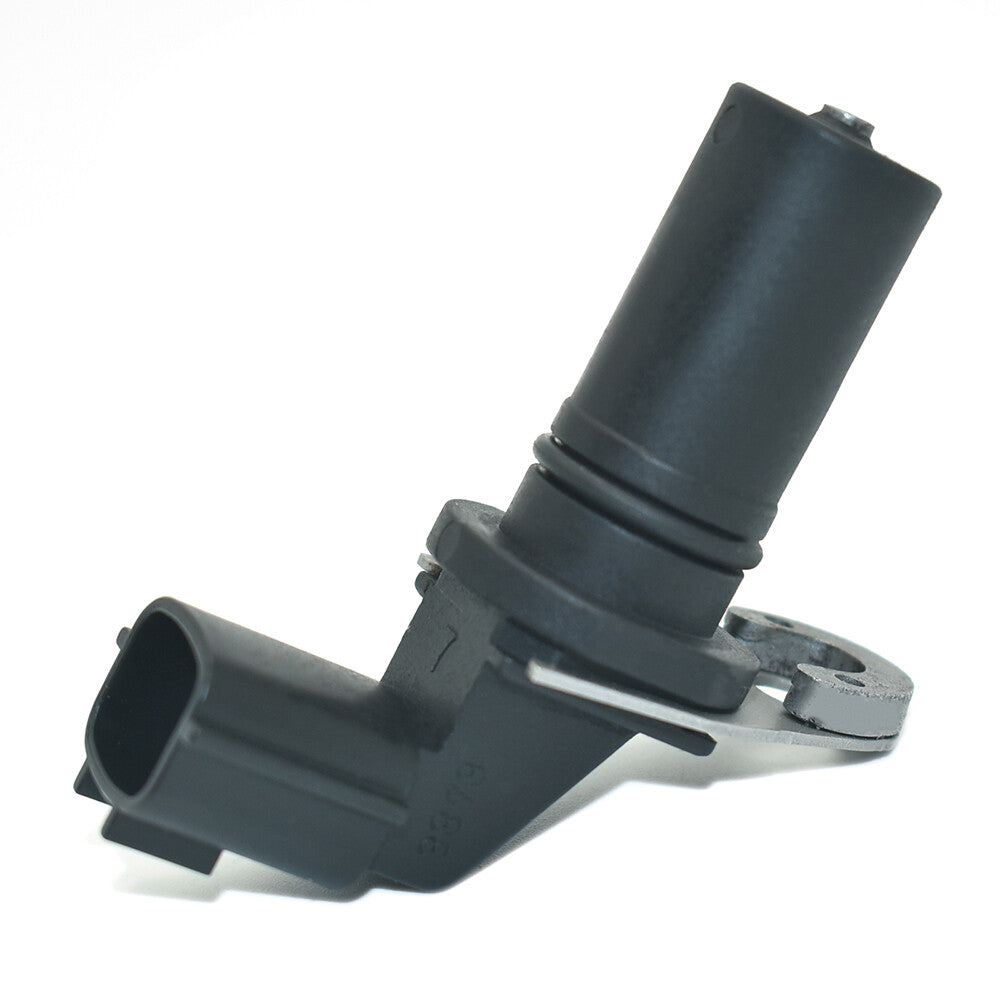 J5T11271 Engine Crankshaft Position Sensor for Mazda
