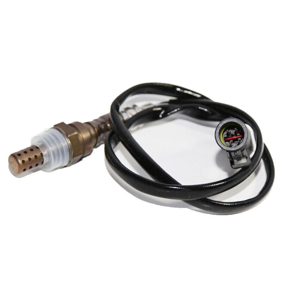 For Fuel Rail High Pressure Sensor 0061537828 0281002907 New