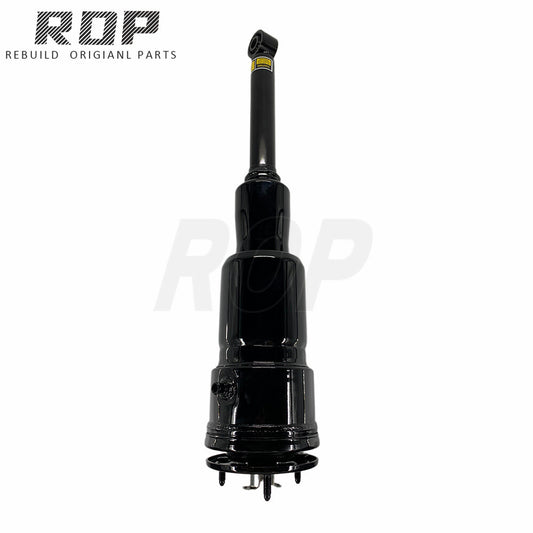 Rear Right for Lexus LS460 LS600HL RWD AWD 2007-2017 Air Suspension Shock Strut
