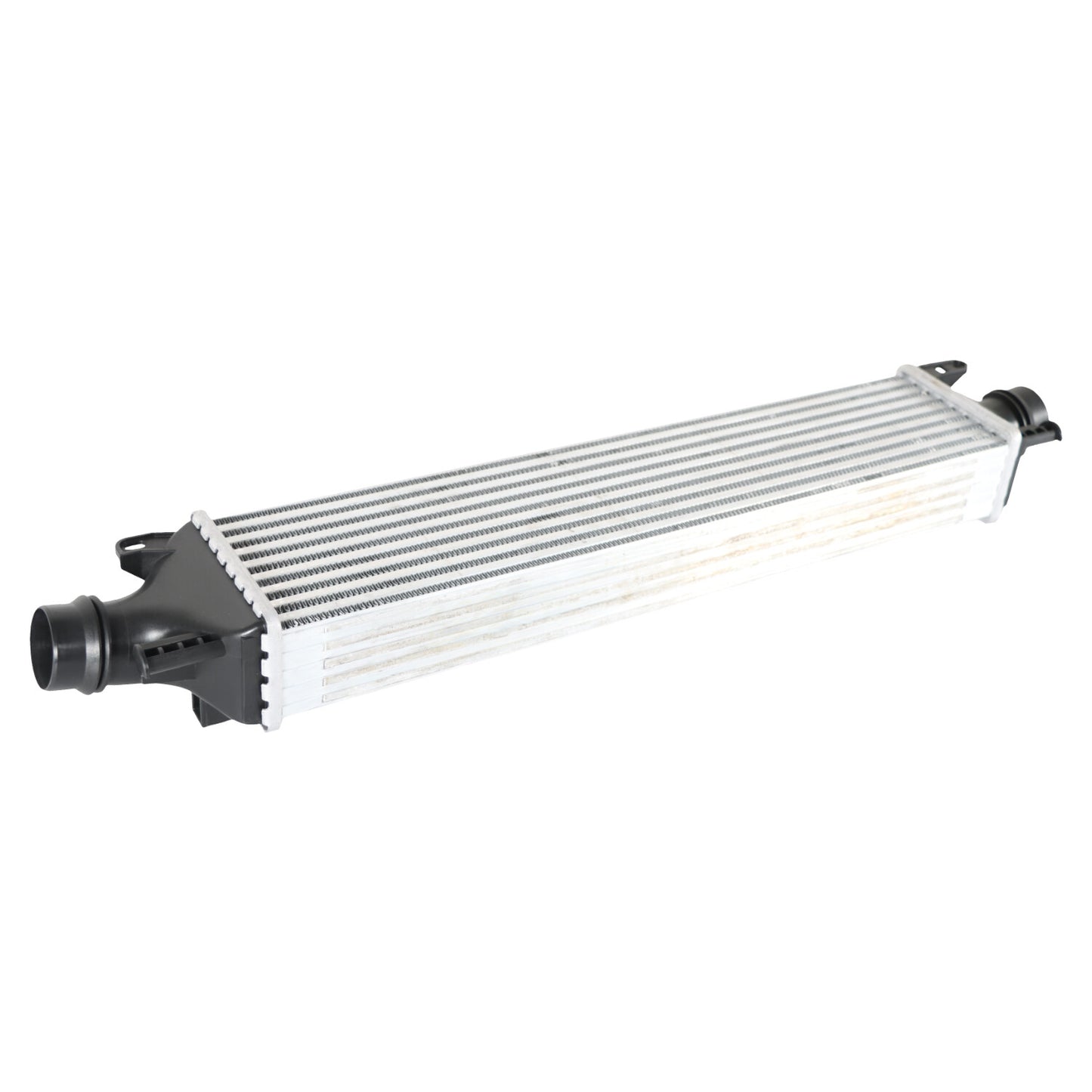 Intercooler Charger Air Cooler Fits for Chevy Sonic 2012-2020 1.4L L4 95199556