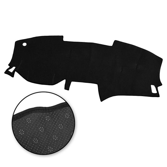 Dash Mat Cover Fit for Nissan Sentra 2020 2021 2022 2023 2024