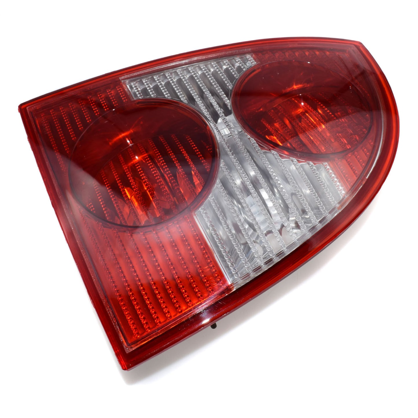 for VW for Passat B5 B5.5 Variant Wagon 3B5945096AE Tail Light Rear Lamp Right Side