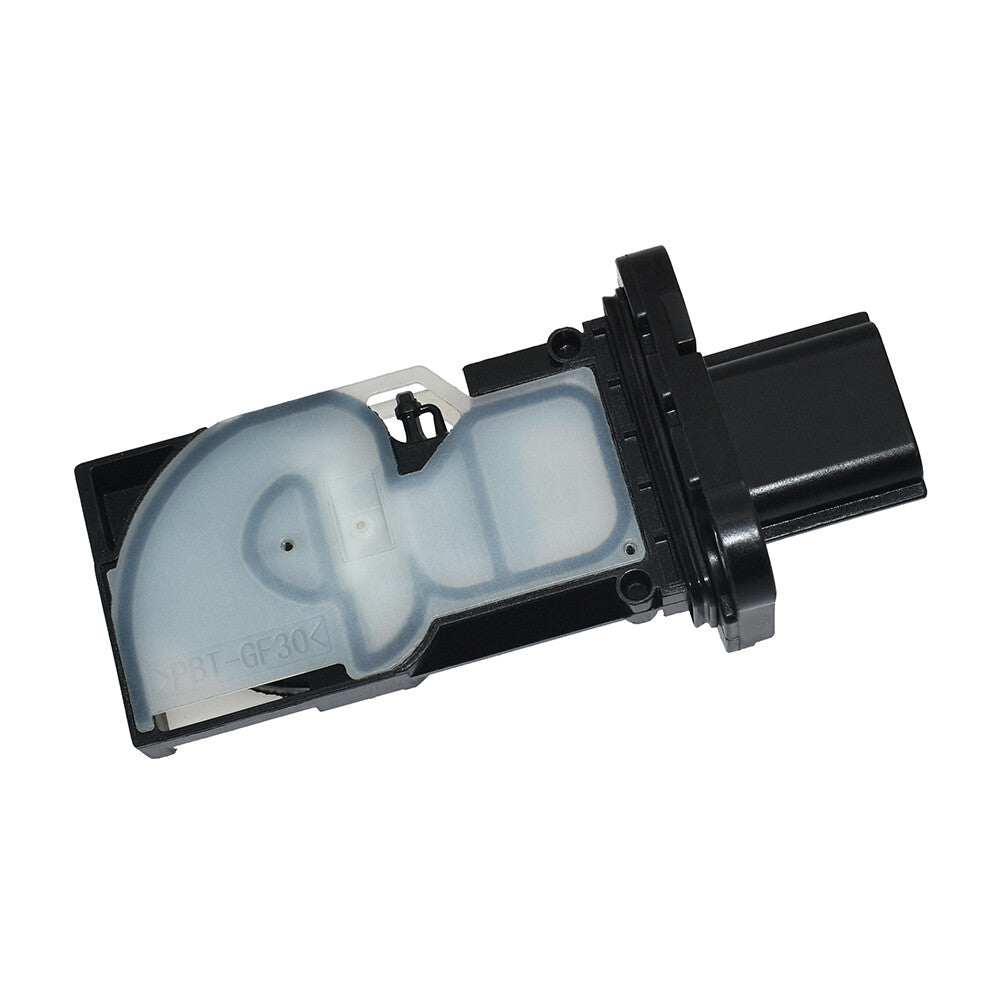 Air Flow Sensor Meter MAF Sensor fit for Nissan Versa 1.6L 2018-2022 22680-BV80B