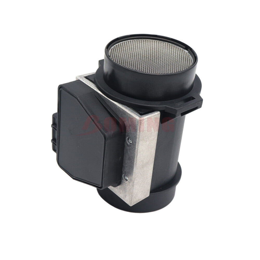 Flow Sensor Meter 0280212016 Fits for VOLVO 760 780 940 240 740 244