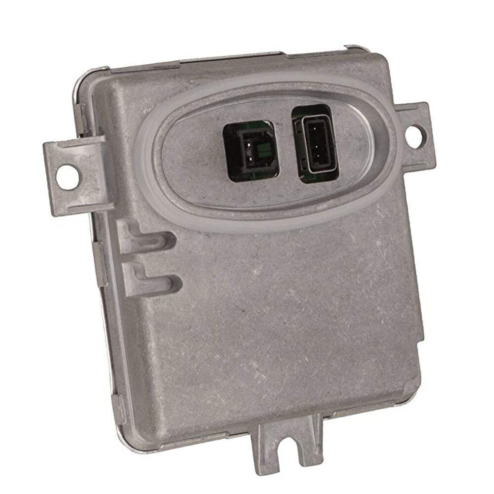HID Xenon Headlight Ballast Control For 2006-2008 for BMW 3-series E90 E91 W3T13271