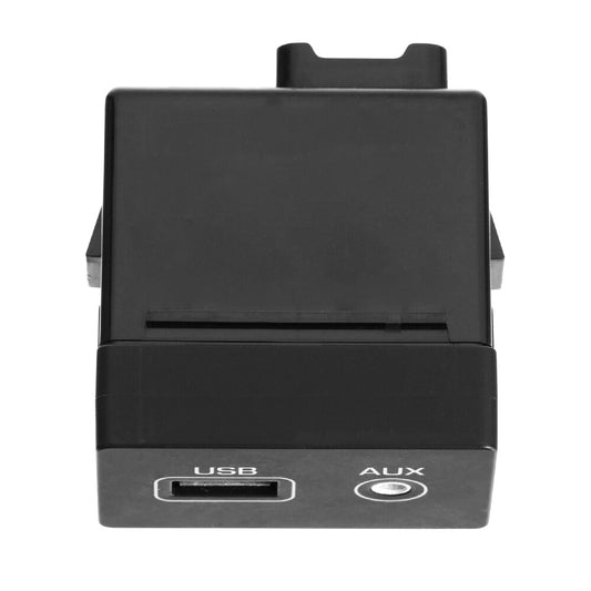 96120-C1500 for 2015 2016 2017 for Hyundai Sonata AUXILIARYJACK ASSY-AUX+USB