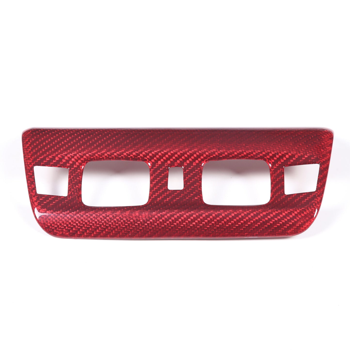 American flag windshield sun visor for Hummer H2 2003-2007