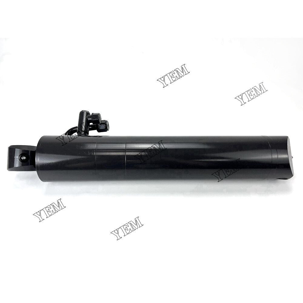 S773 Hydraulic Tilt Cylinder 6804630 Fit For Bobcat Diesel Engine Spare Parts.