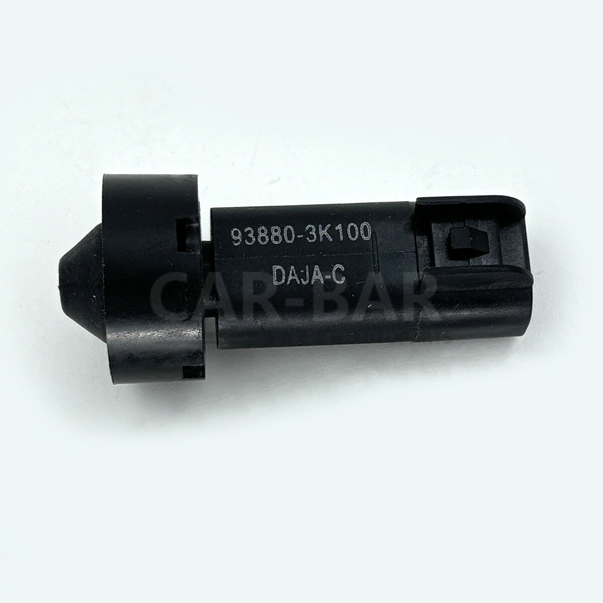 Hood Switch Luggage compartment lid switch for Hyundai Sonata 2004-2010