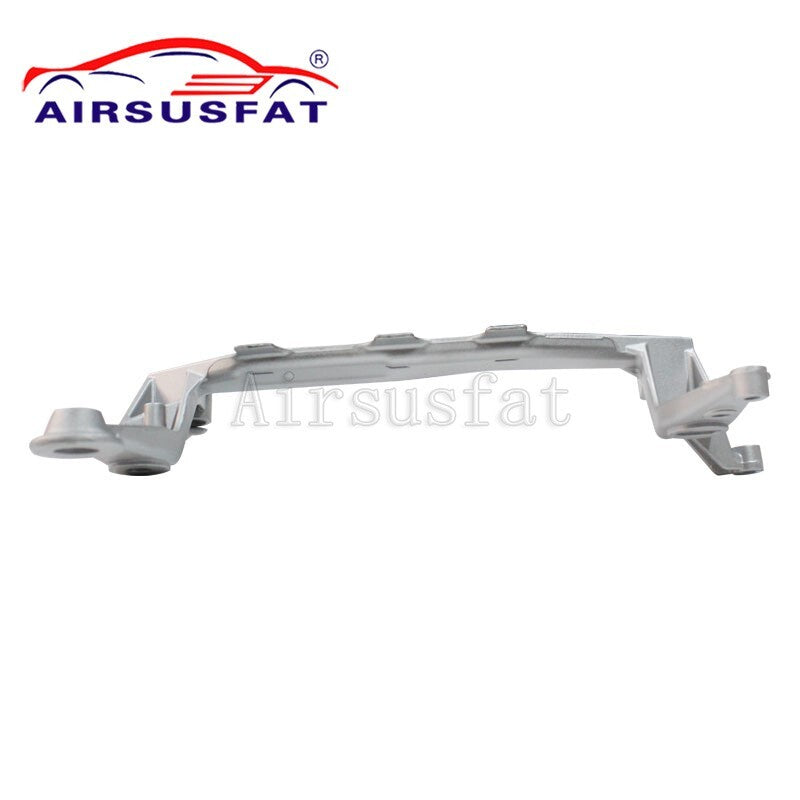 Air suspension compressor pump mount for Volkswagen Touareg and for Porsche for Cayenne