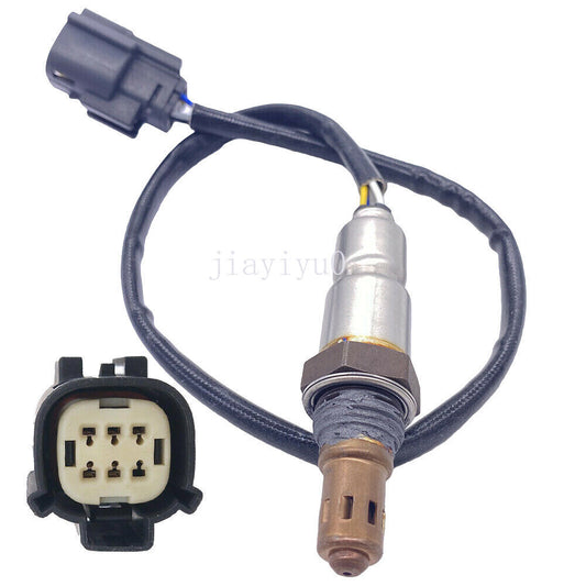 5WK96699C 13628589846 for BMW 335d 535d 535d 2.0l 3.0l 09-17 Upstream NOx Sensor