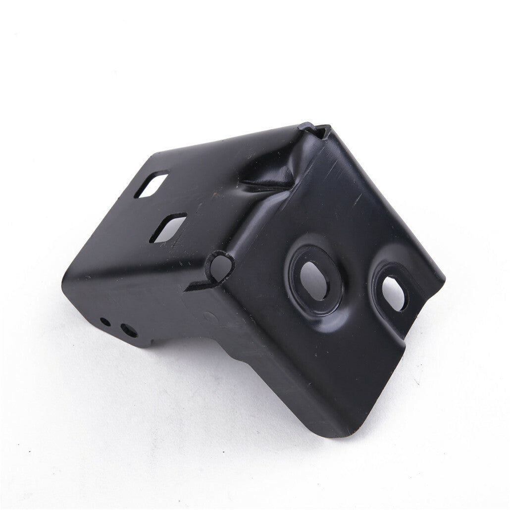 Upper R Radiator Bracket 2056261400 is suitable for Mercedes-Benz C300, C350E, and C400.