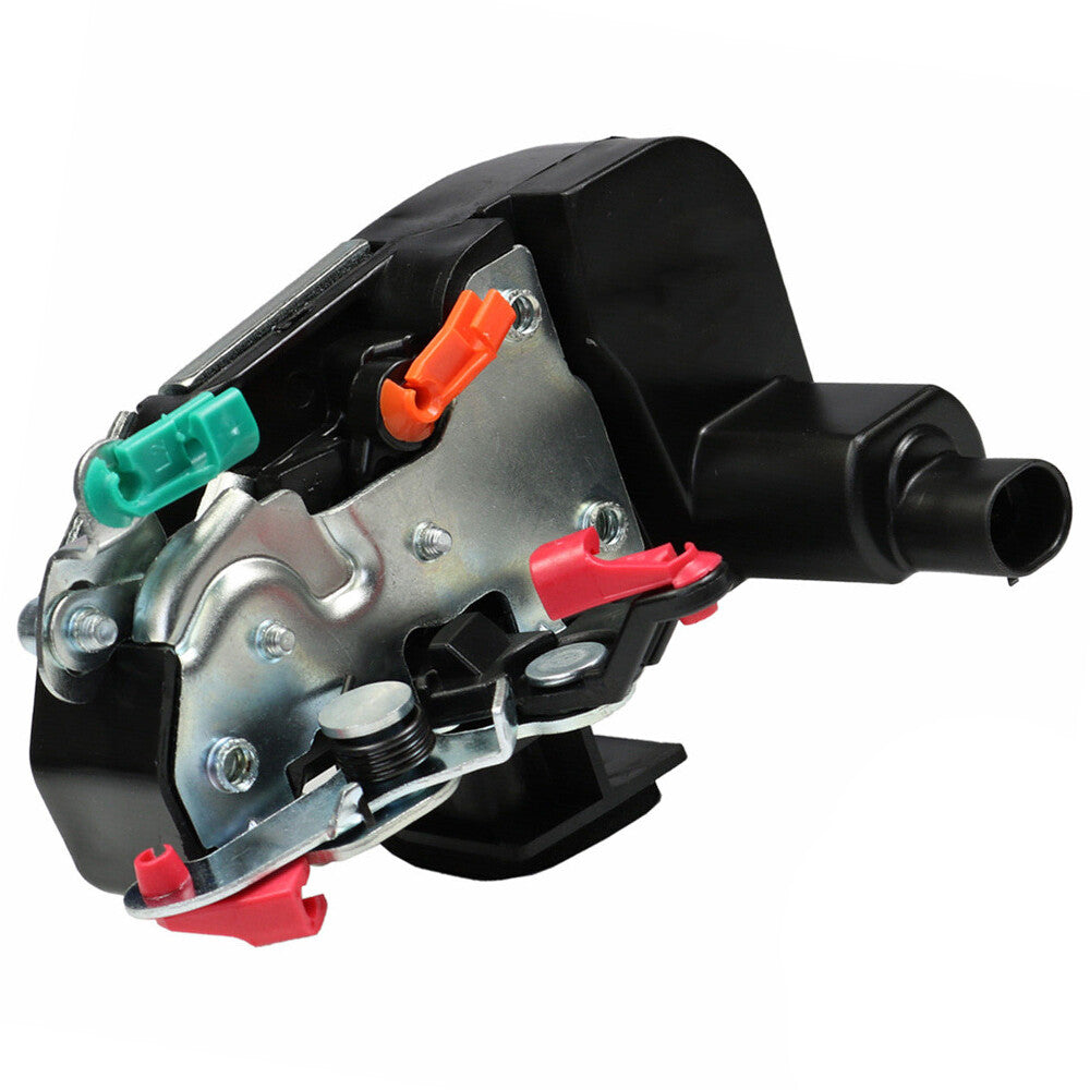 Front Left Door Lock Actuator Motor 55075357 for Dodge for Ram 2500 3500 1994-2002