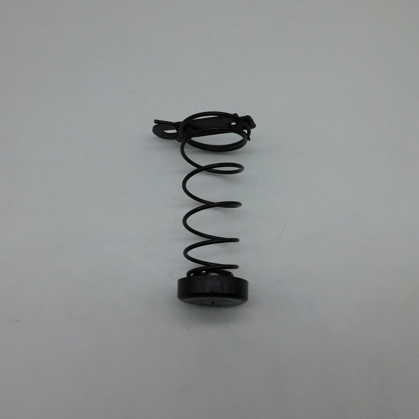 For 1997-2018 for Jeep for Wrangler Hood Pop-Up Spring Assembly 55176732AD