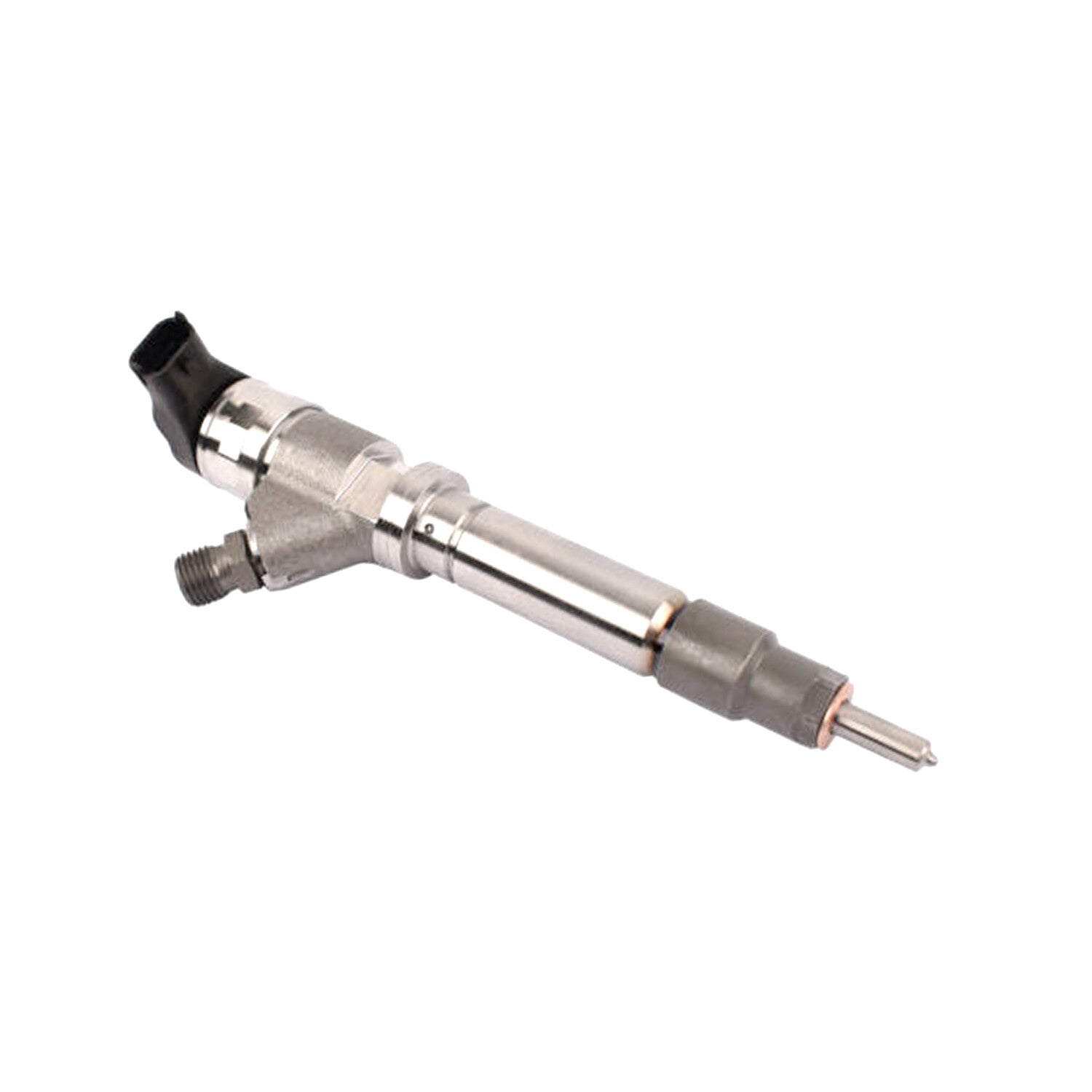 6PCS Fuel Injector 0986435504 for GMC Savana for Sierra LLY 2500 3500 6.6L 2004-2005