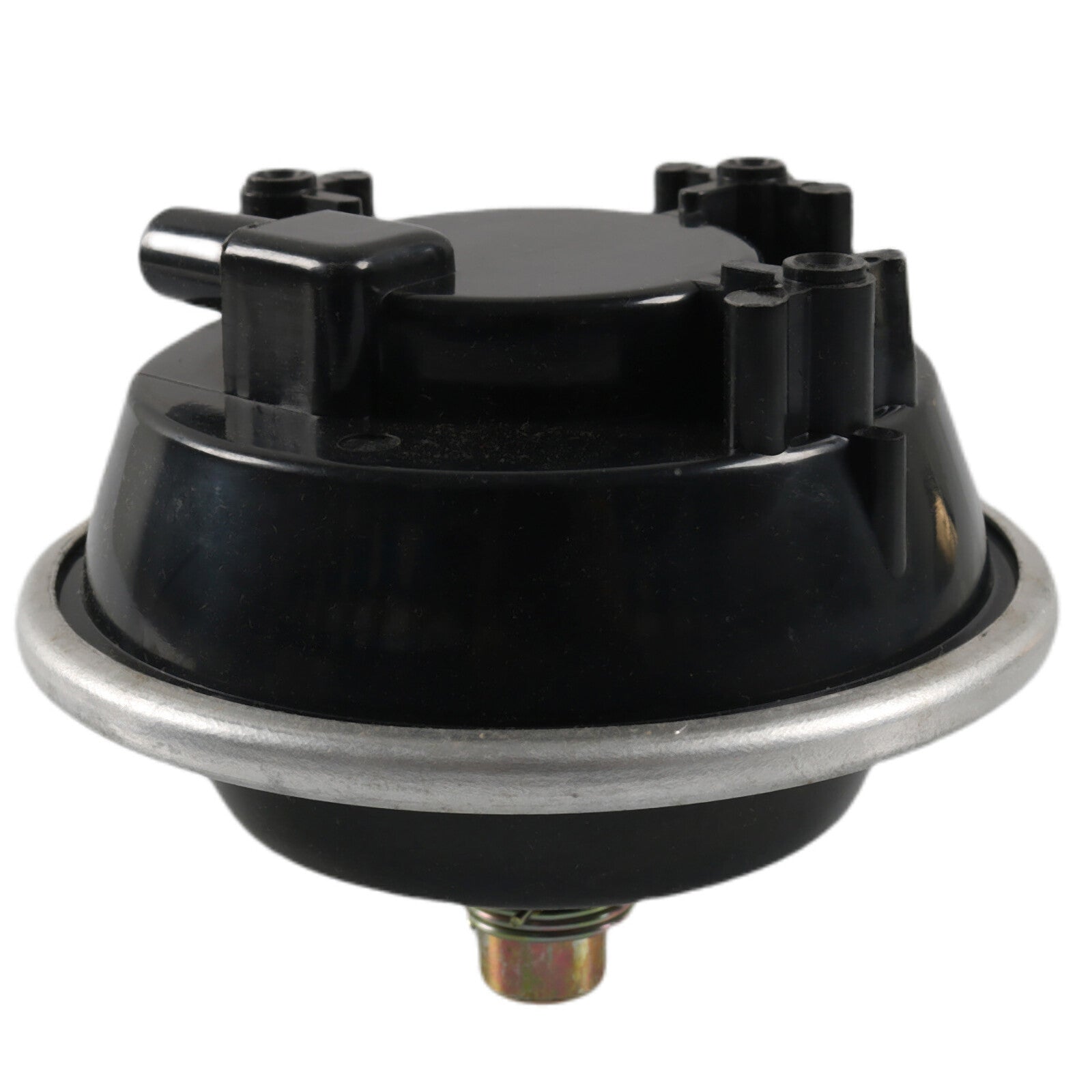 Front 4WD Actuator Vacuum Kit for GMC for Chevrolet S10 PICKUP 1983-2004 Accs