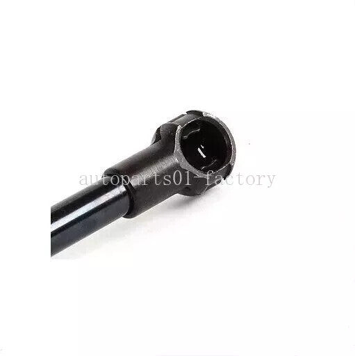 1Pair Rear Trunk Gas Lift Support Shock Strut for Benz W220 S350 S430 S500 AMG
