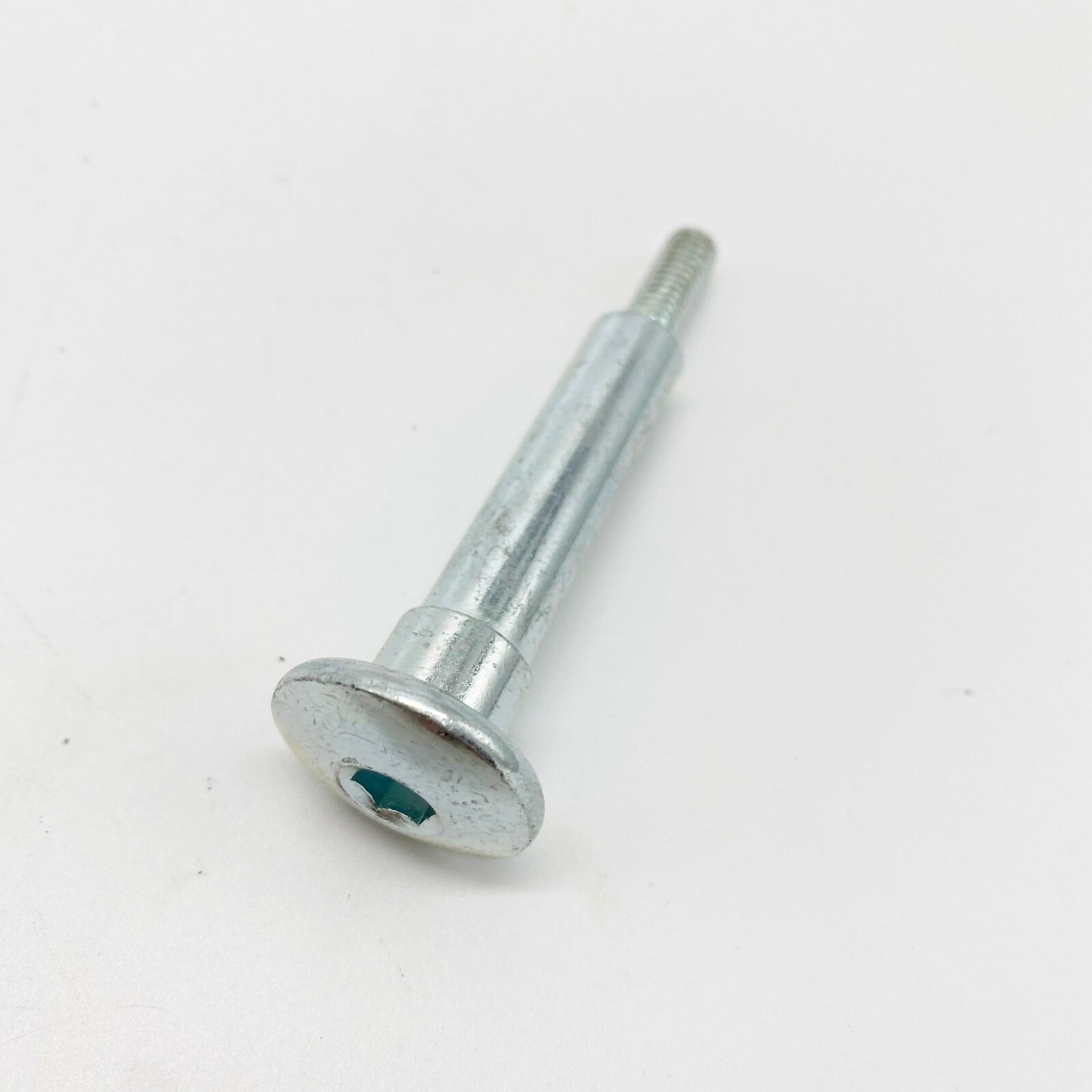 4PCS Kazuma Falcon 150cc Cylinder Head Cover Screw ATV FN150-301-006