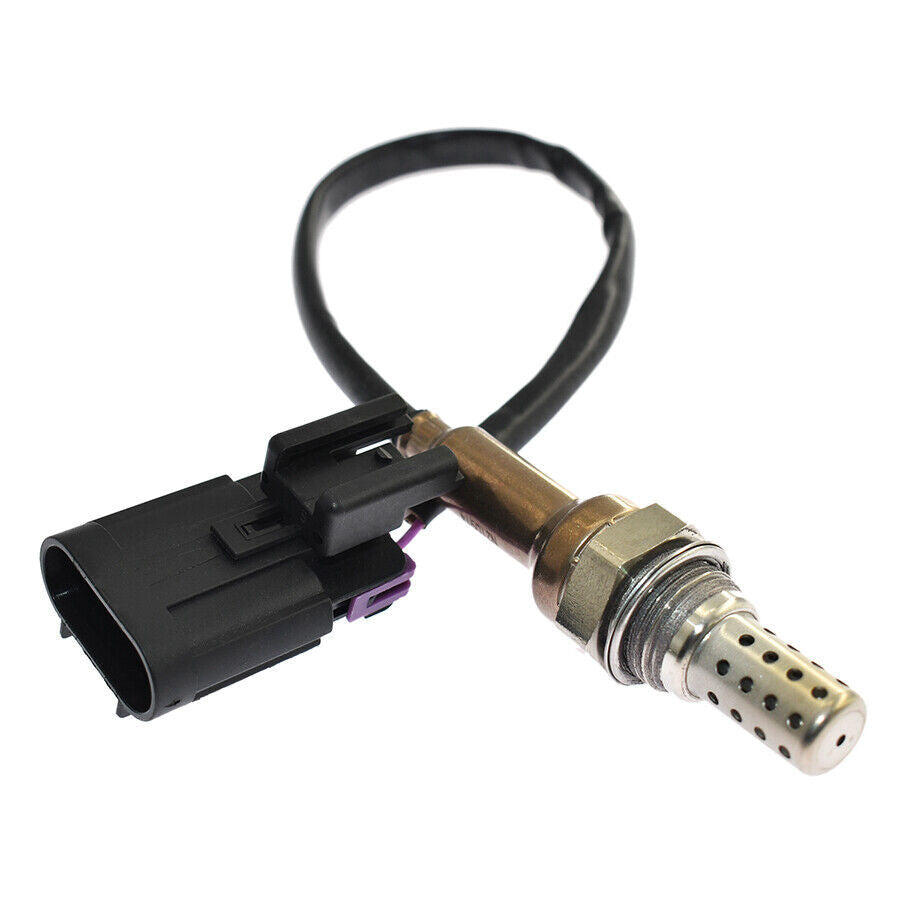 Upstream O2 Oxygen Sensor For 2007-2010 for Hyundai Azera Entourage Veracruz V6-3.8L