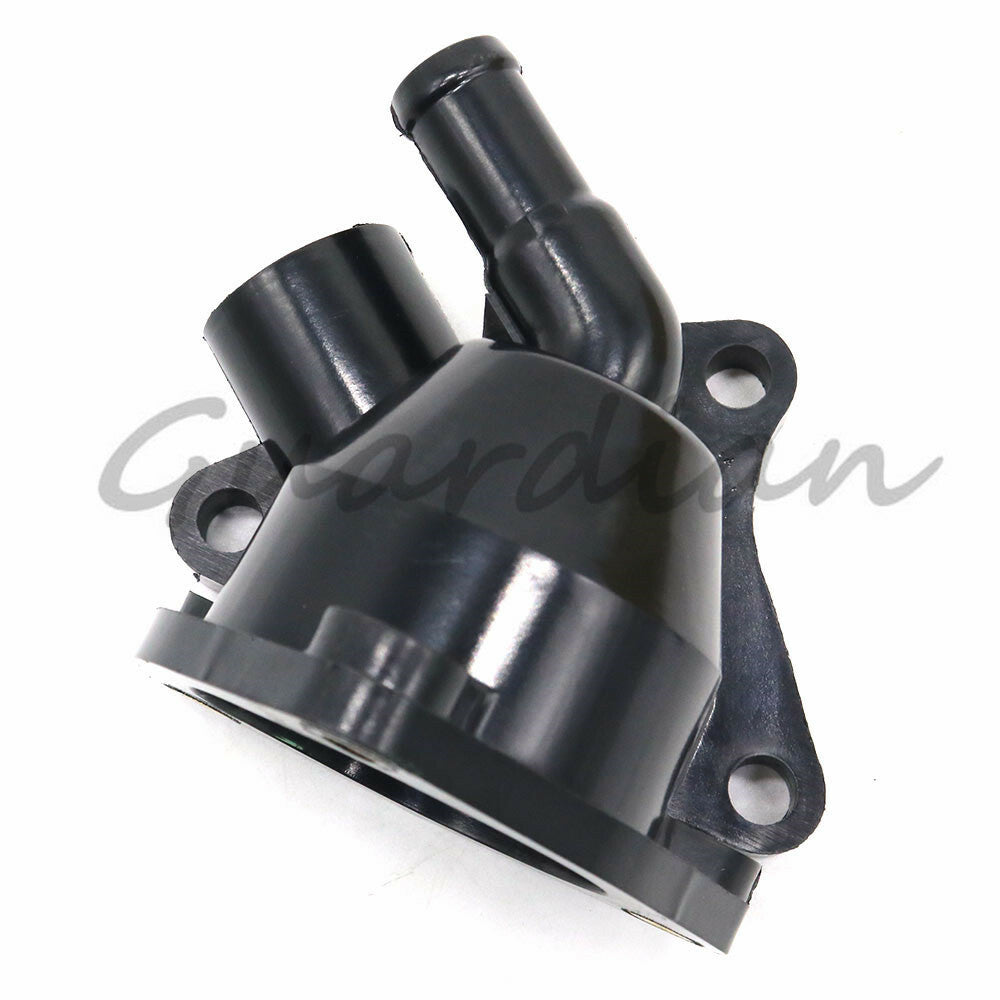 Thermostat Housing Case 19320-PNA-003 for Honda for Civic 1.7L/2.0L l4 2002-2005 03