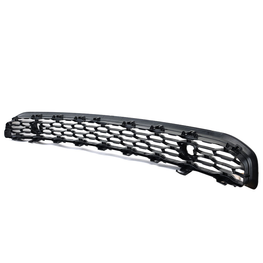 68334531AD FRONT BUMPER LOWER GRILLE FOR 2019 2020 2021 2022 for DODGE for RAM 1500