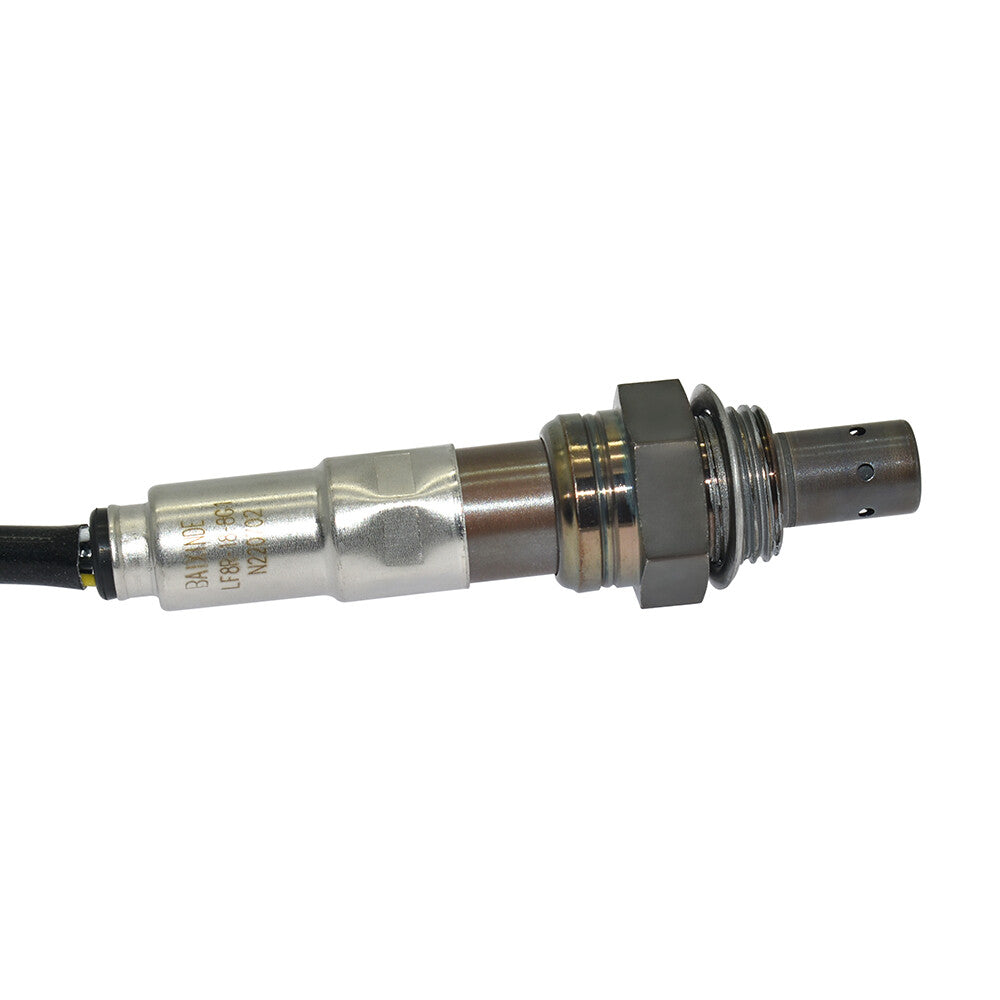 Oxygen O2 Sensor For Mazada 3 2006-2011 5 2008-2010 LF8R-18-8G1