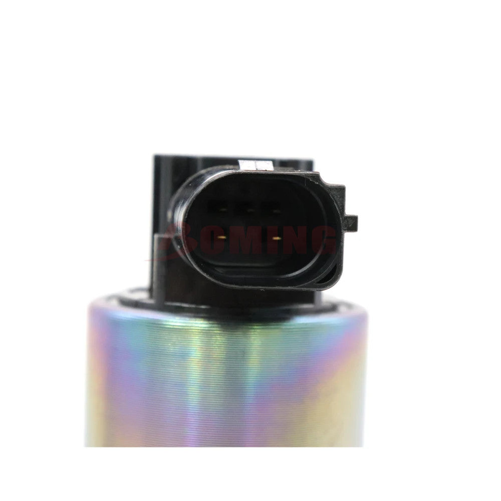 Valve for SSANGYONG ACTYON SPORTS I 2005 2006 6651400560