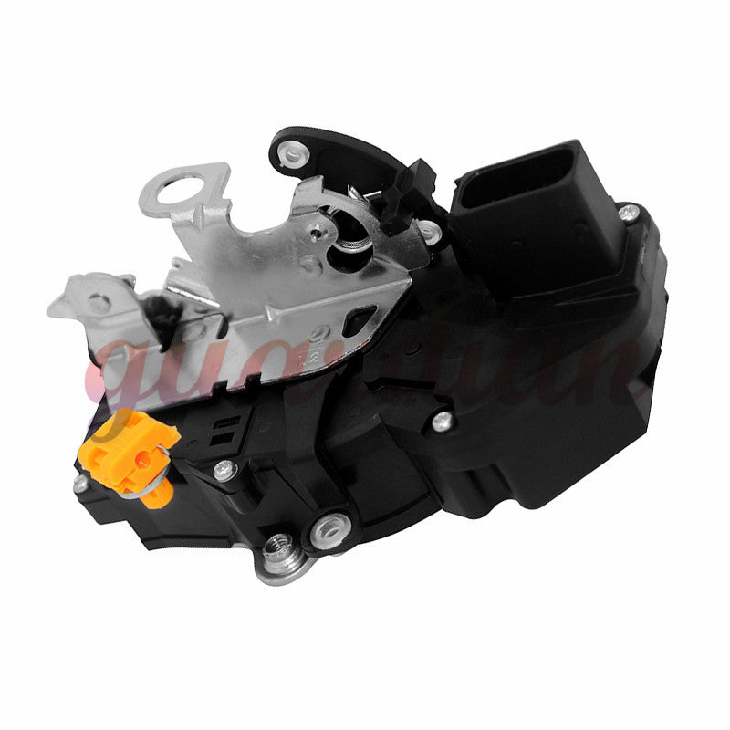 Front Left Power Door Lock Actuator for Cadillac for Escalade for Chevrolet Suburban