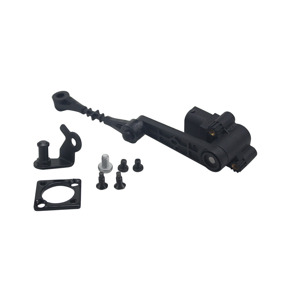 2x Front Left+Right Air Suspension Height Sensor For Land for Range Rover Sport LR3
