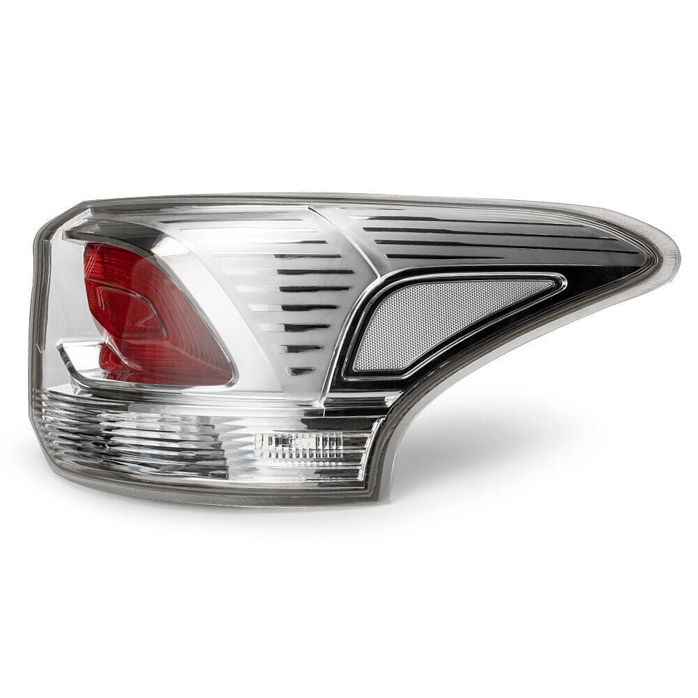 Rear lights Tail Right Taillight 8330A788 for Mitsubishi Outlander 2013-2015