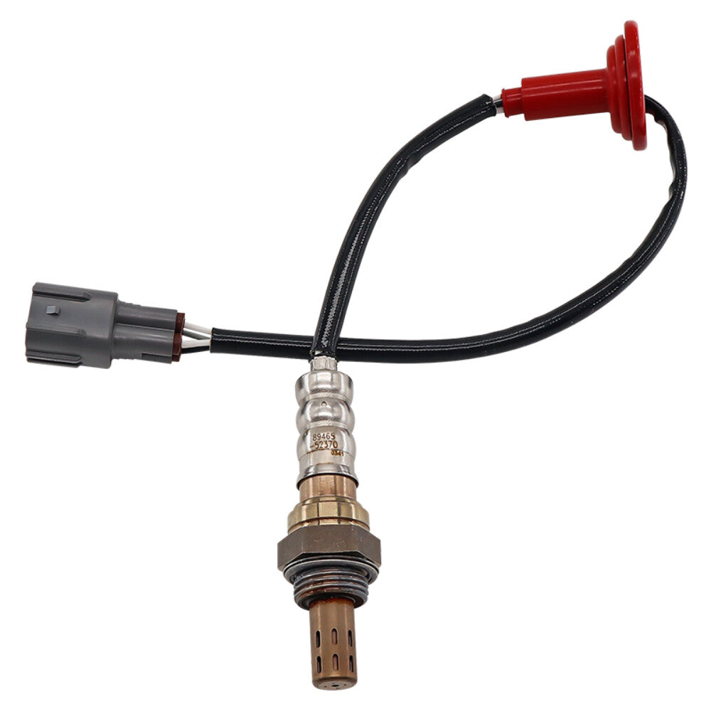 89465-52370 Oxygen (O2) sensor suitable for Toyota Vios for Corolla 2005-2014 Yaris 1.3L and 1.5L engines.