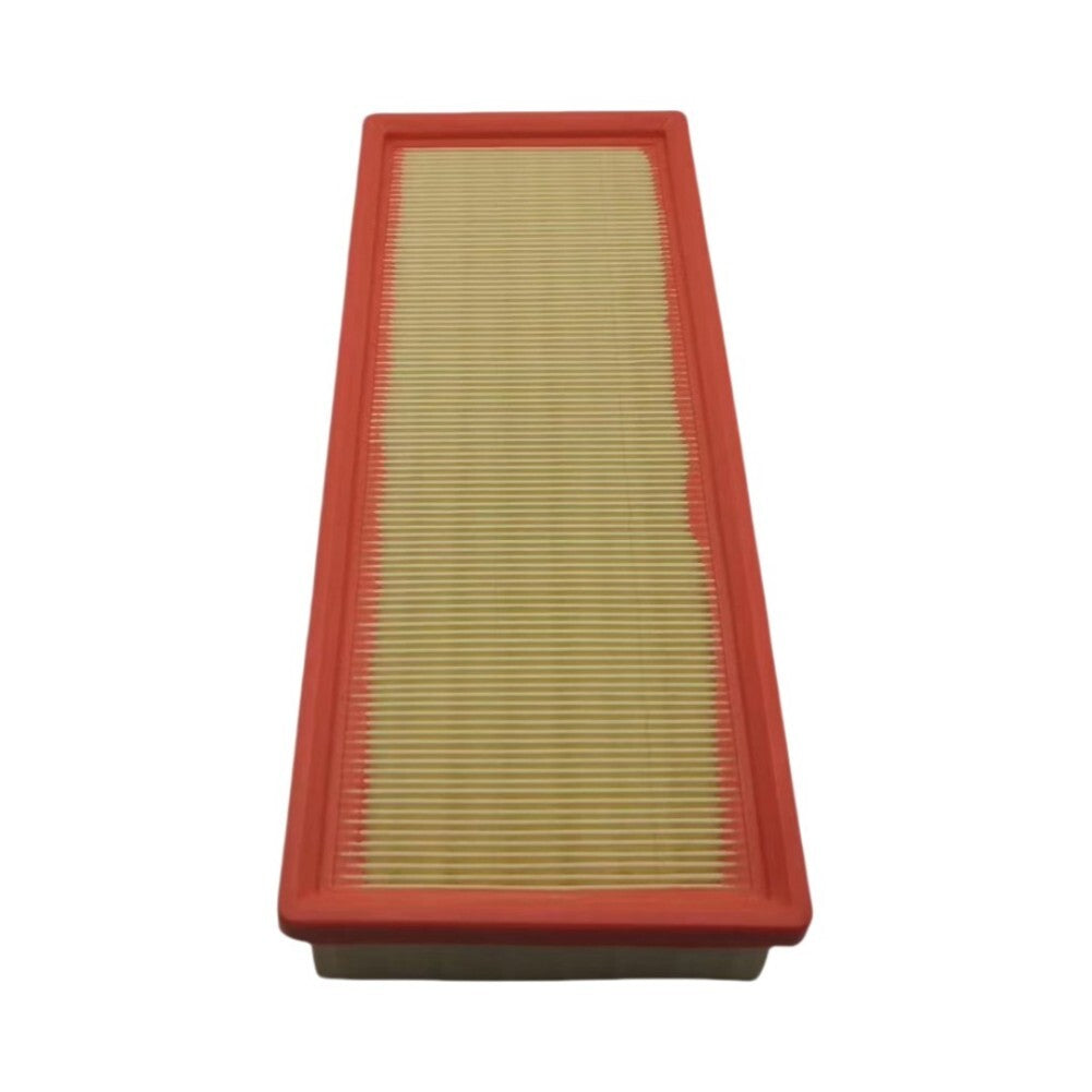 Rep# LE1S719601AA Air Filter 1pc/Set