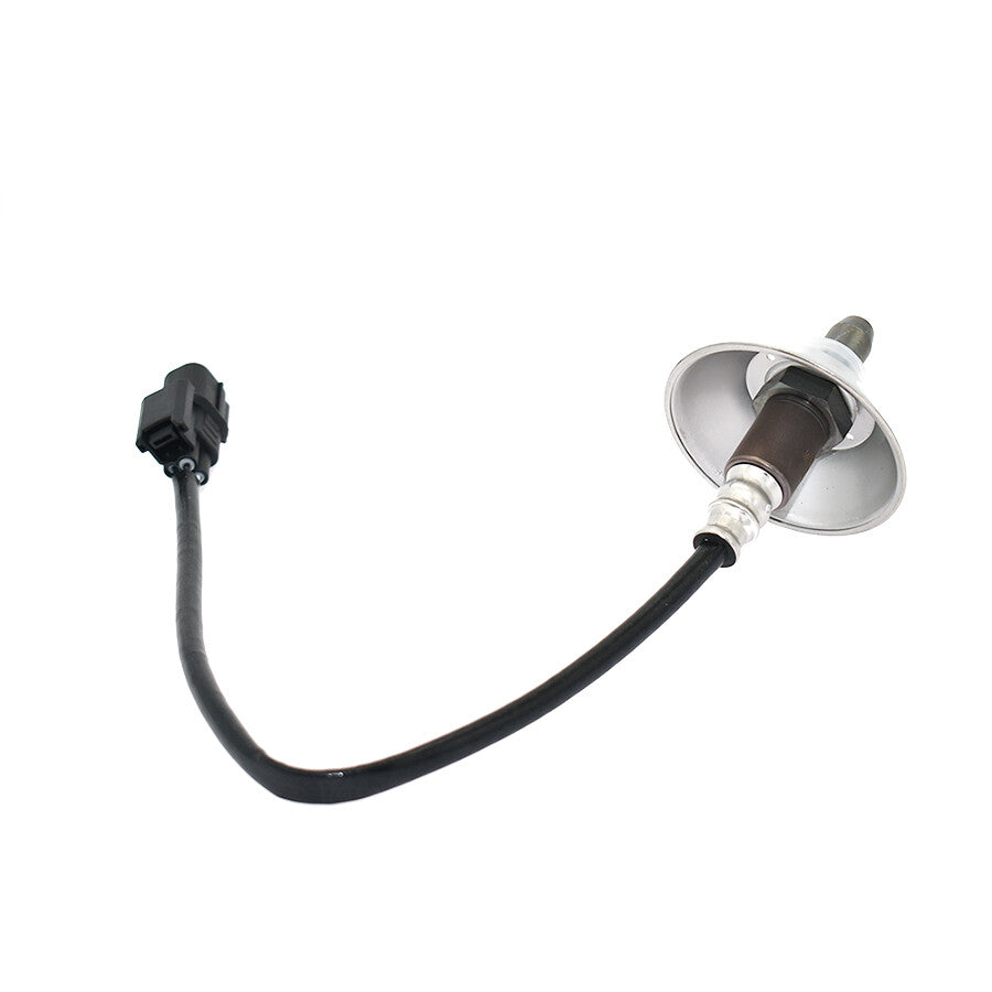 US Upstream Air Fuel Ratio Oxygen Sensor for Honda Fit 1.5L 09-10 36531-RB0-003