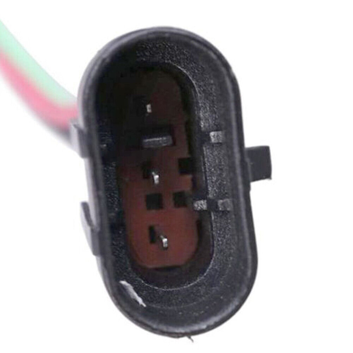 36/48V Electric Advanced Motor 73445-G02 DE2-4007 for EZGO TXT 4.45HP PDS/DCS