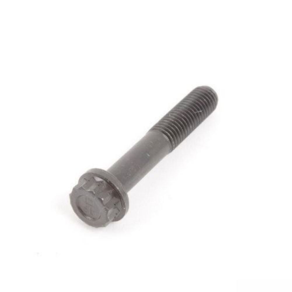 N10013401 Pressure Plate Bolt for VW for Golf for Jetta Cabrio (85-02)