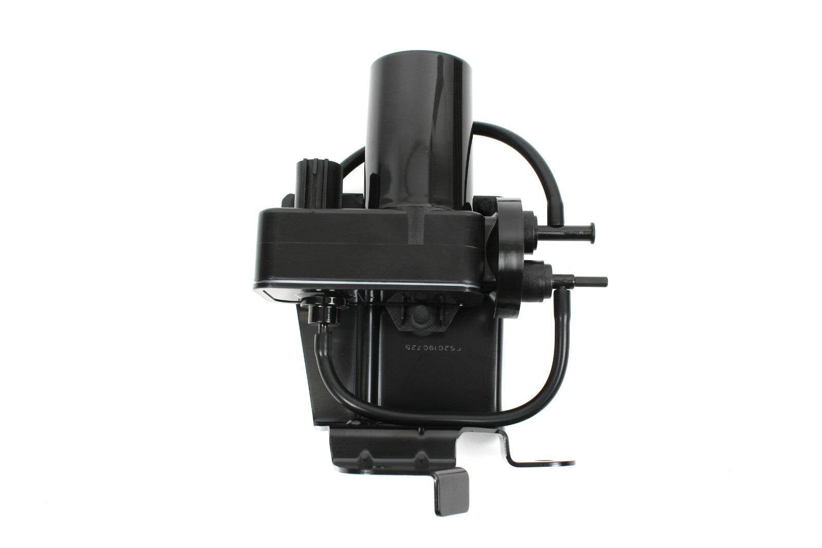 ELECTRIC ENGINE VACUUM PUMP for 99-07 for FORD EXCURSION F-250 F-350 6.0L 7.3L?????