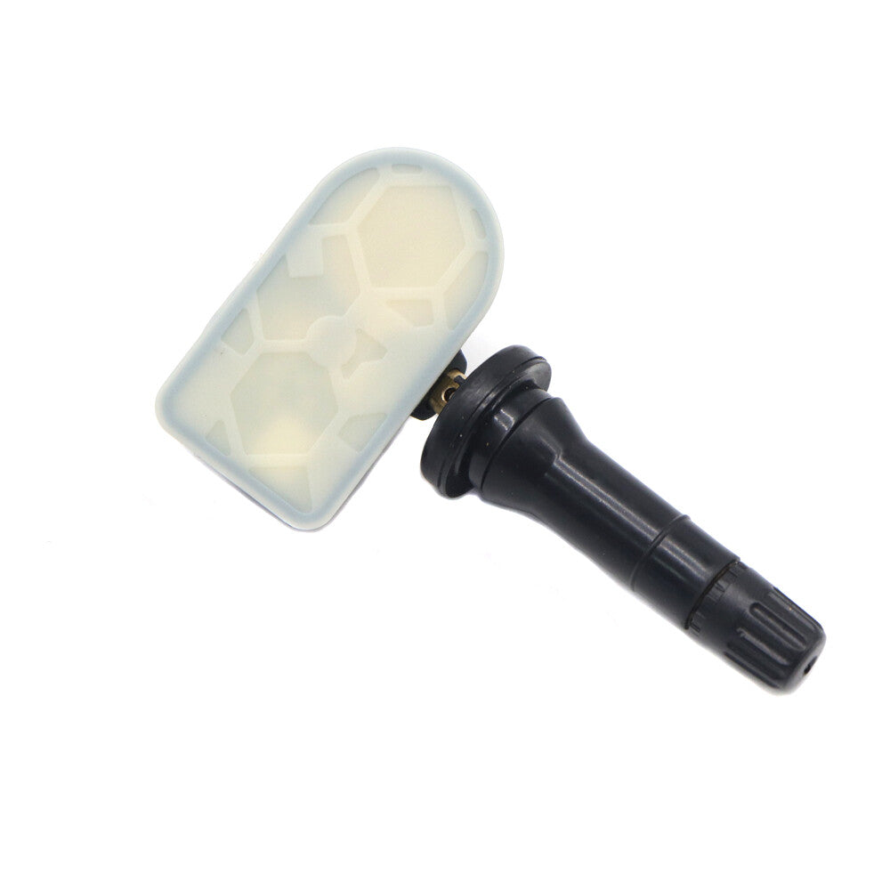 4 TPMS tire pressure sensors 8894215959 for Geely Galaxy E8 for LYNK for CO 08 433MHz