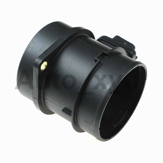 2pcs Oxygen O2 Sensor Upper+Lower For 2006-2007 for Toyota for Land Cruiser Sequoia 4.7L