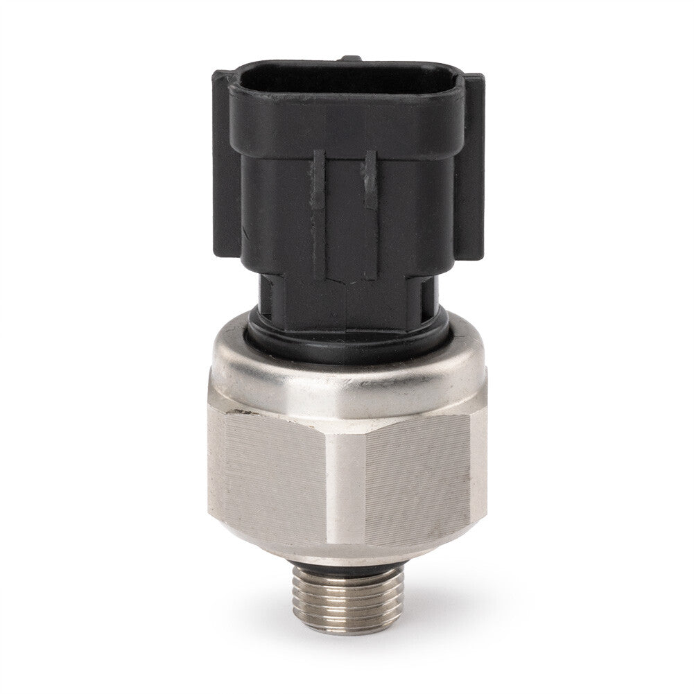 6AW-83651-00-00 Oil Pressure Sensor Fit for Yamaha F150 F200 ... VF250 Engines
