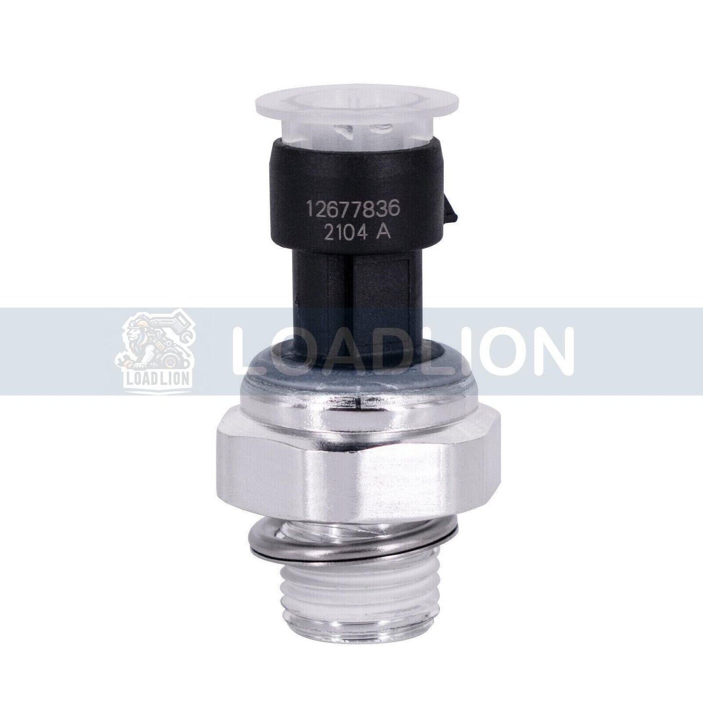 D1846A Oil Pressure Sensor Switch 12677836 Fit for Chevrolet for GMC for Hummer