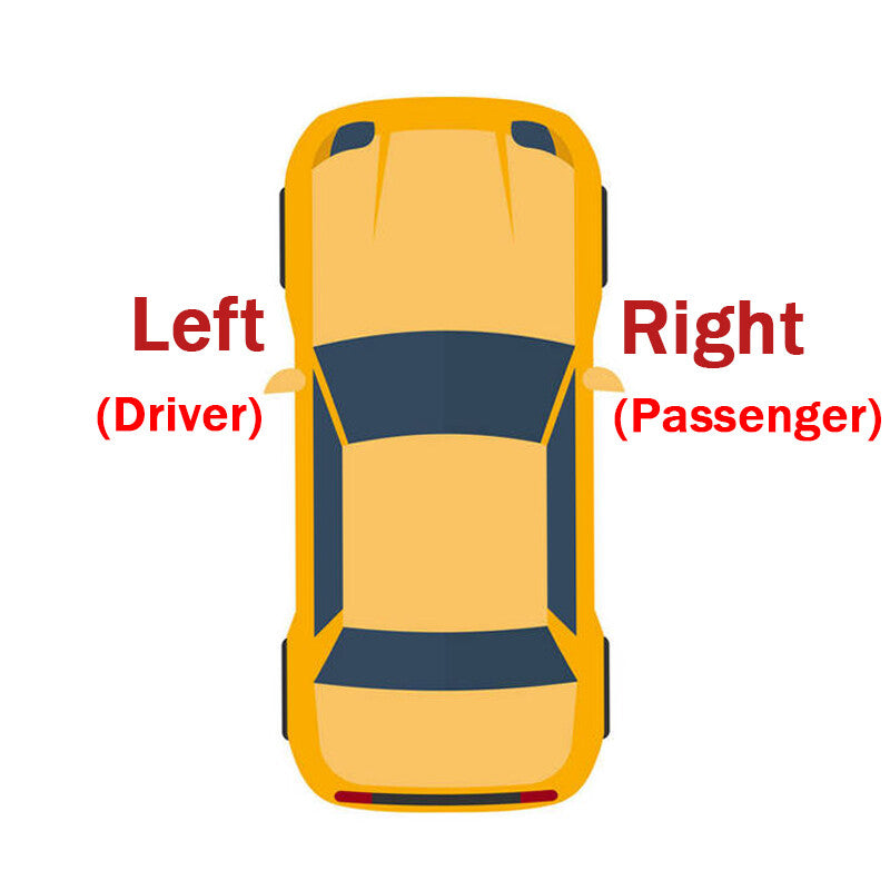 Right Front Fog Light Turn Signal Lamp With Bulb For 2017-19 for Ford Escape Kuga