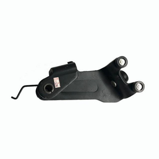 Tail Light for Ford Fiesta 14-19