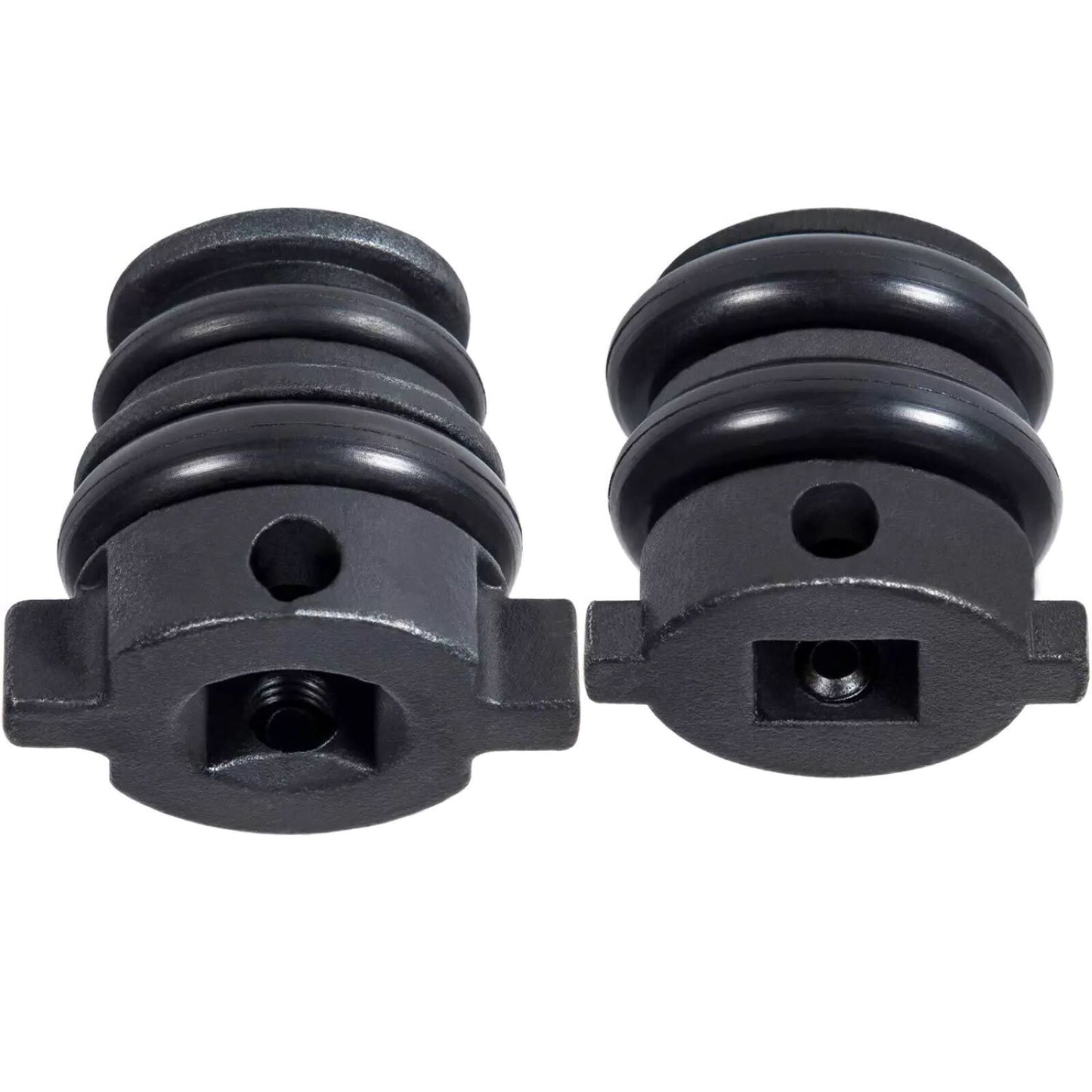 Injector Cup Remover Tools For Detroit Diesel 60 Series J-469041, J-488241