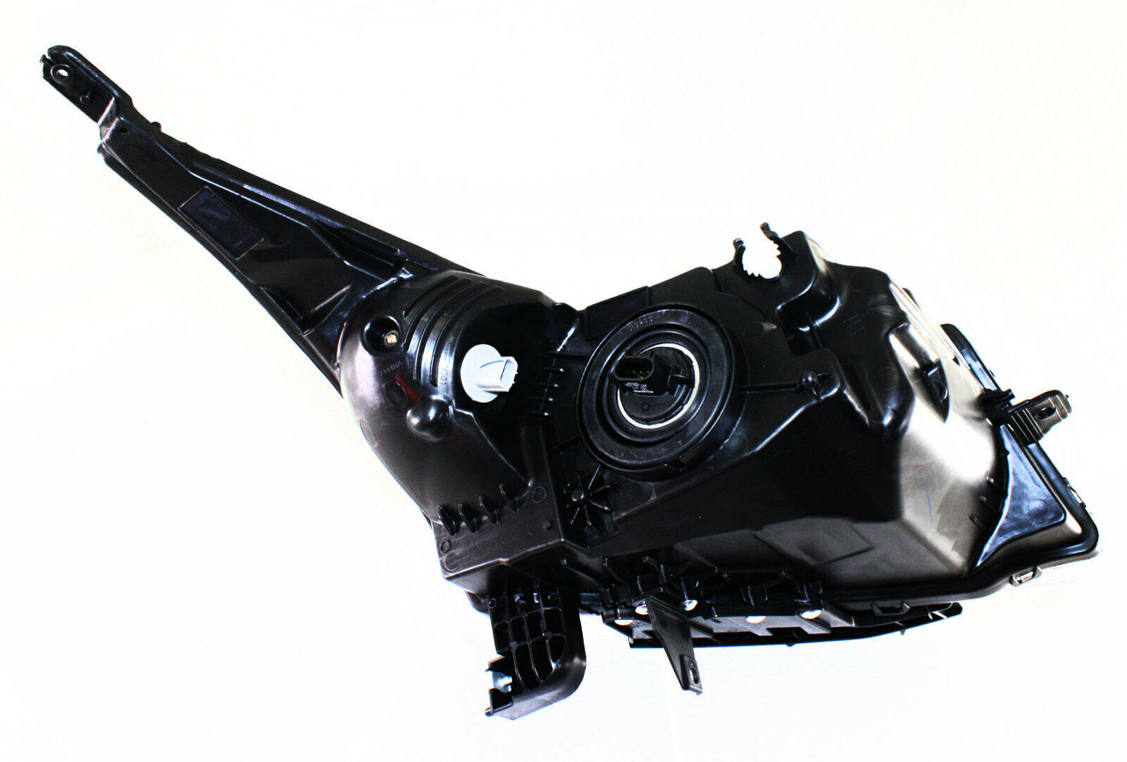 Applicable to for Chevrolet for Cruze 2009 2010 2011 2012 Headlight Assembly Right Light