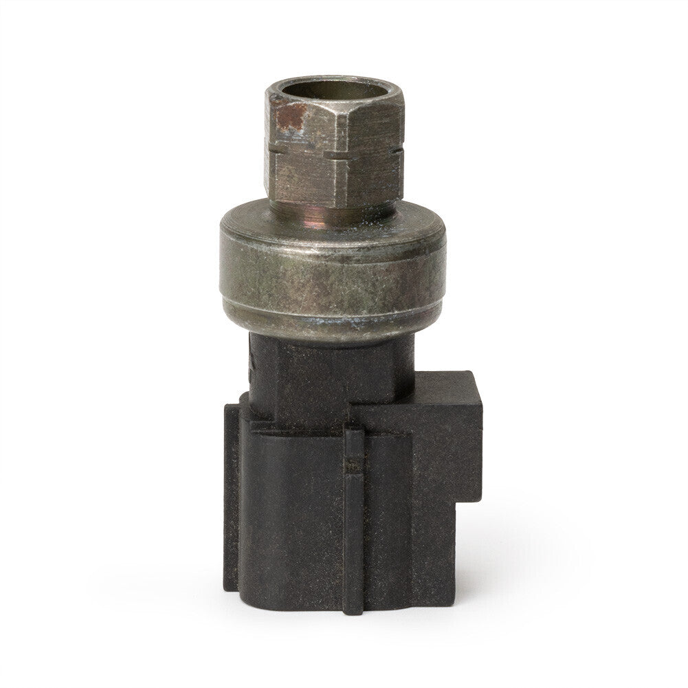 The all-new 39210-2B100 Oxygen (O2) sensor is suitable for the for Hyundai for Elantra Accent i140 and for Kia K2/K3.